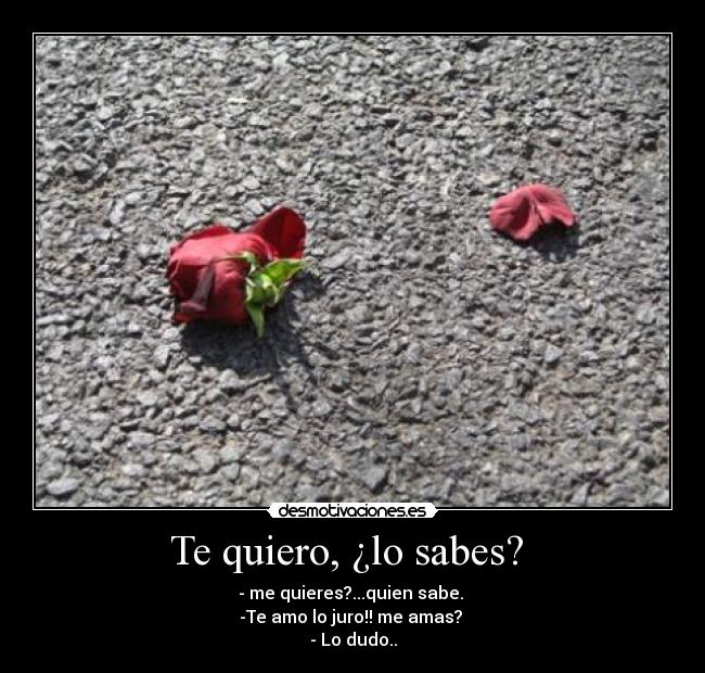 carteles danieercisen23 desmotivaciones