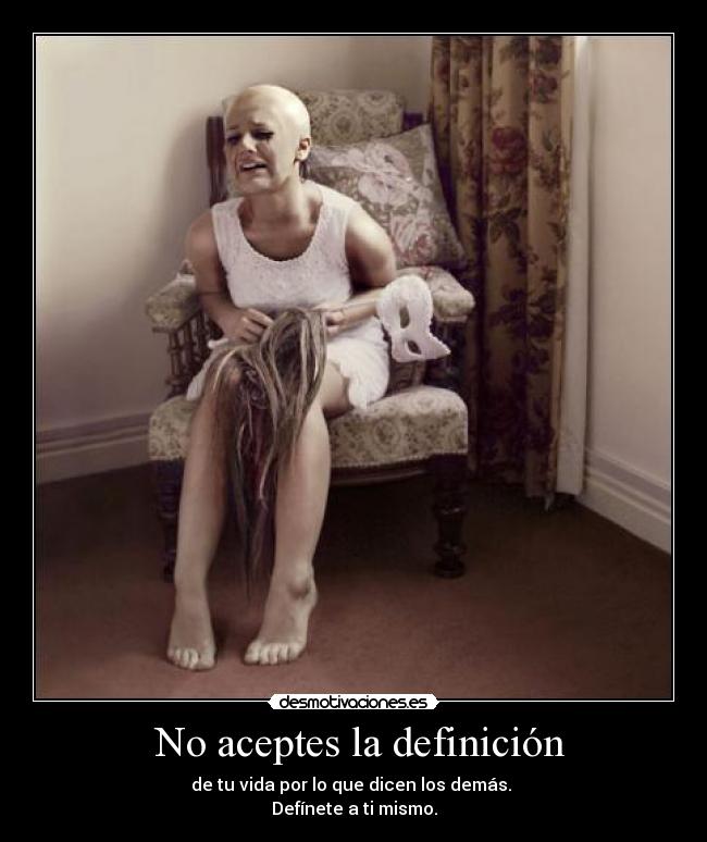 carteles  desmotivaciones