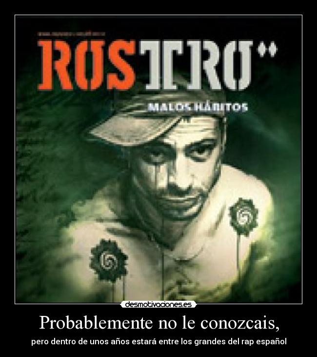 carteles grande desmotivaciones