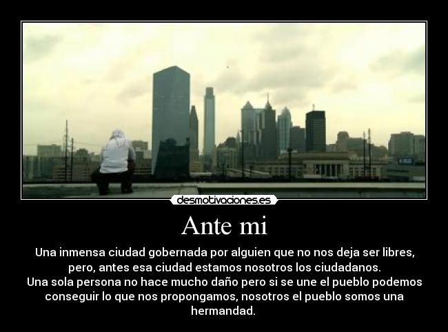 carteles lito96 desmotivaciones