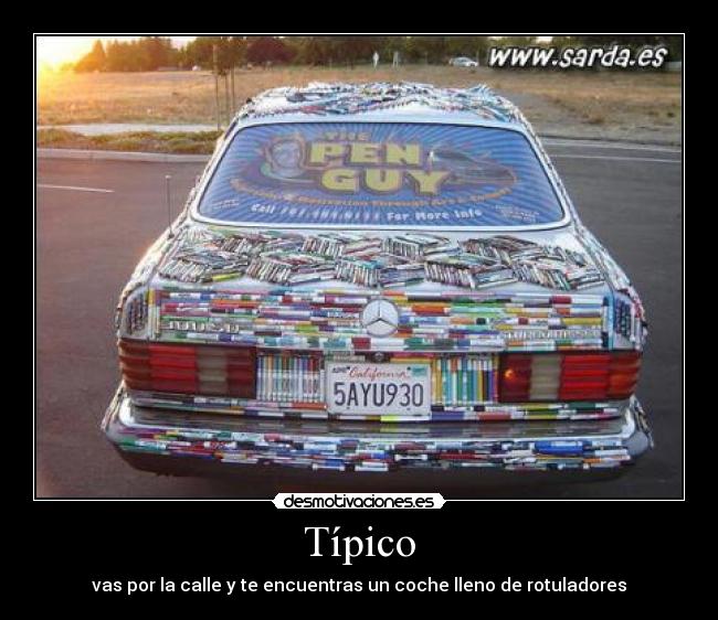 Típico - 