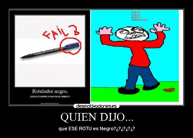 carteles pabloo desmotivaciones