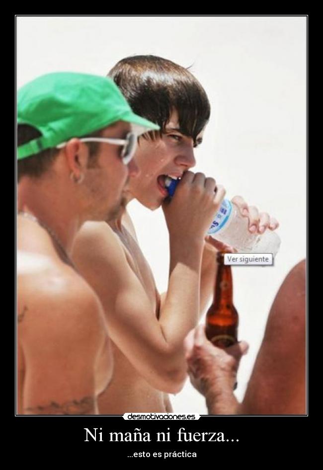 carteles pedretemontesinos18 desmotivaciones