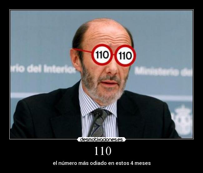 carteles 110 desmotivaciones