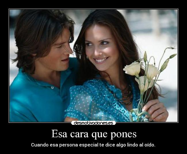 carteles marianagblack desmotivaciones