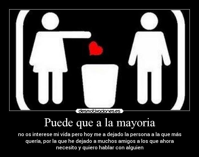 carteles  desmotivaciones