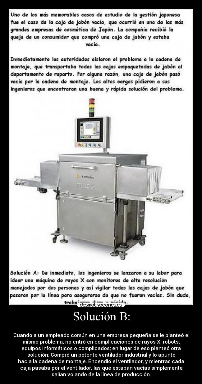 carteles yfhyhgf desmotivaciones