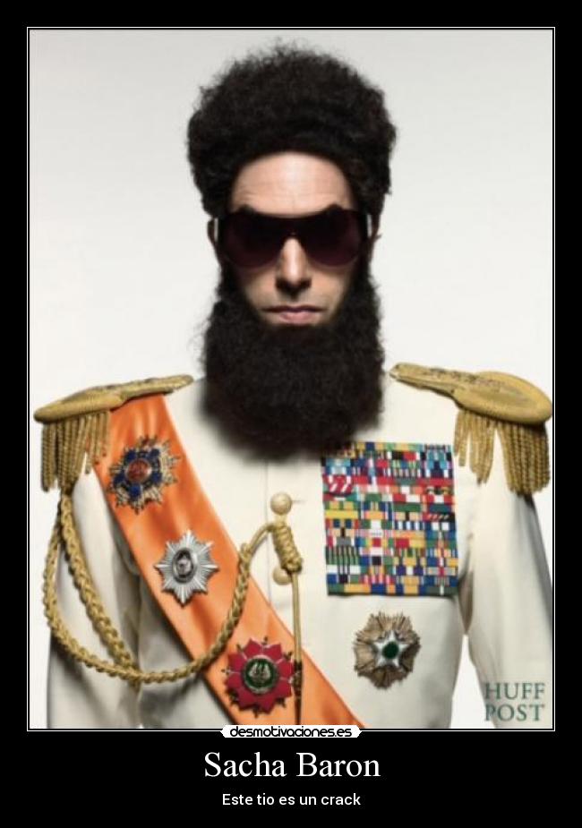 carteles dma desmotivaciones