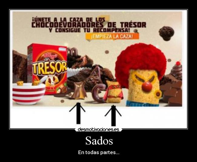 Sados -