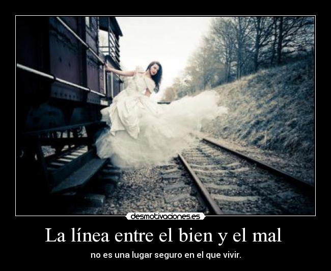 carteles walt_k desmotivaciones