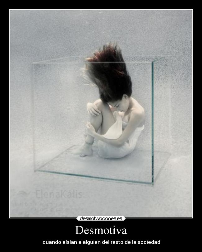 Desmotiva -