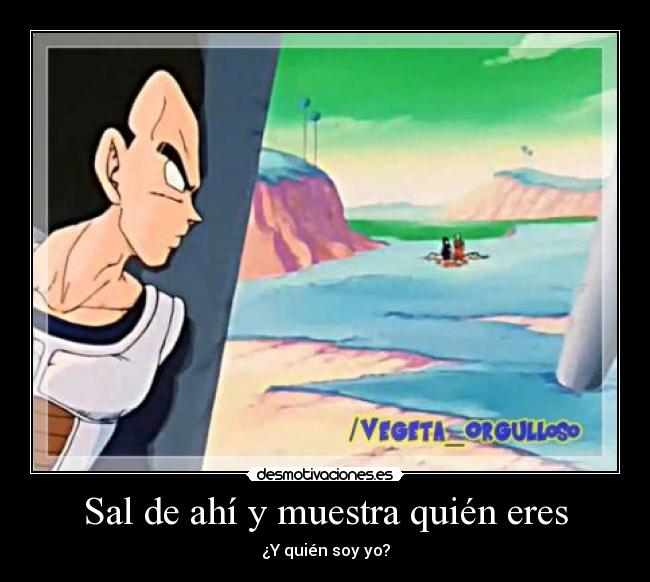 carteles fasfsdfsadfasdf desmotivaciones