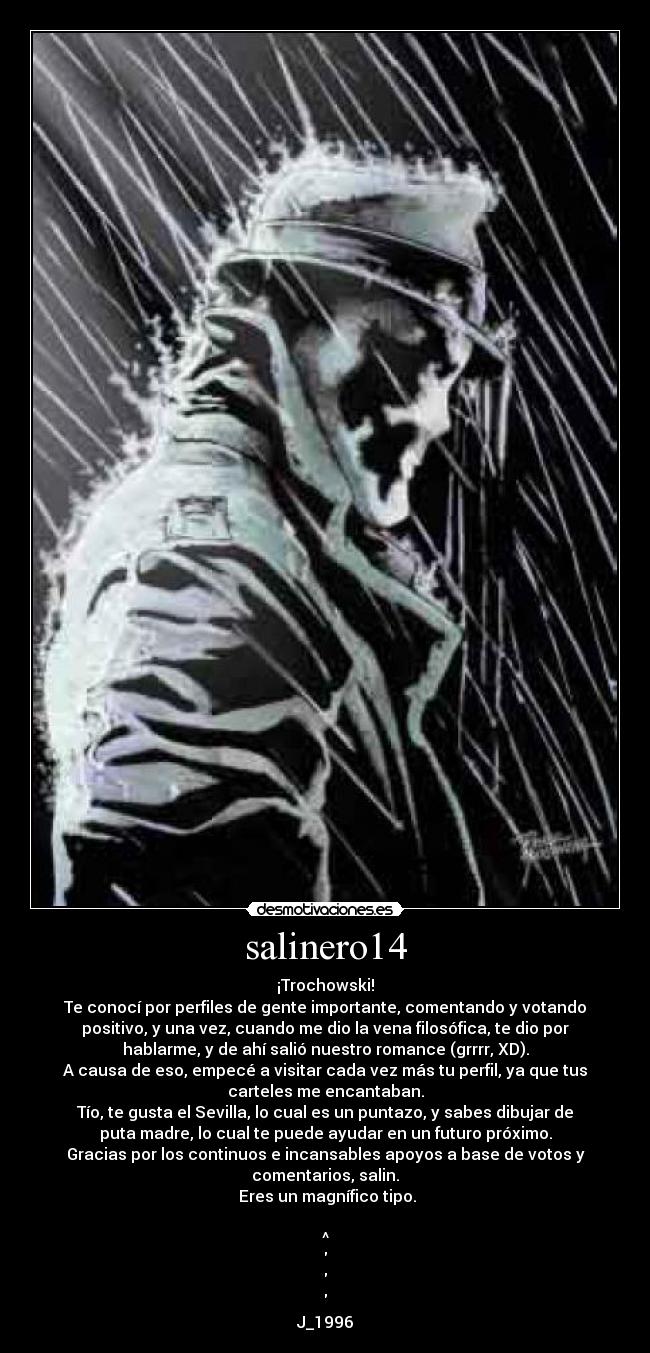 carteles salinero14 desmotivaciones