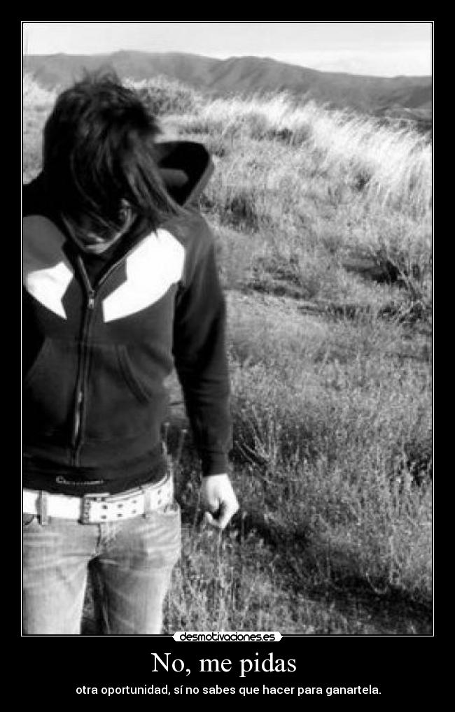 carteles amor desmotivaciones