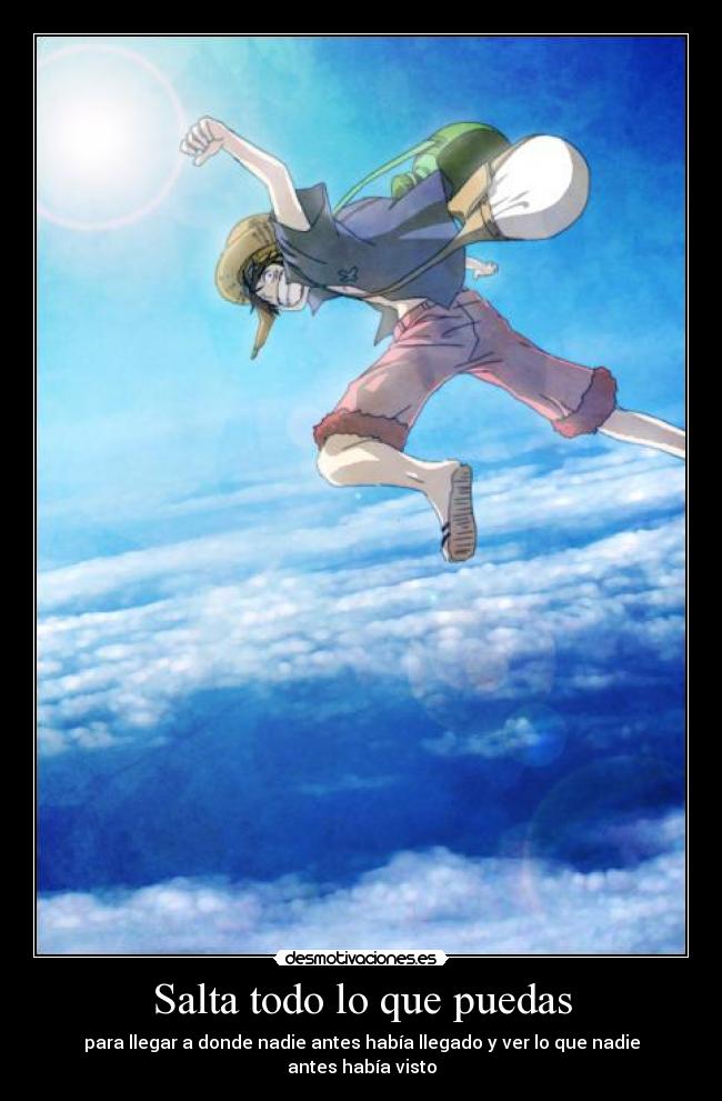 carteles o_o desmotivaciones