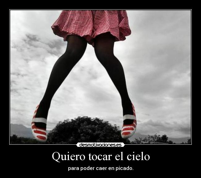 carteles vida desmotivaciones