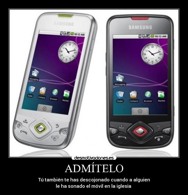 carteles desmotivaciones