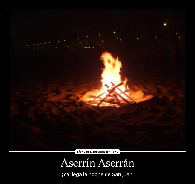 Aserrín Aserrán - 