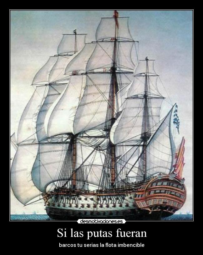 carteles aexia desmotivaciones