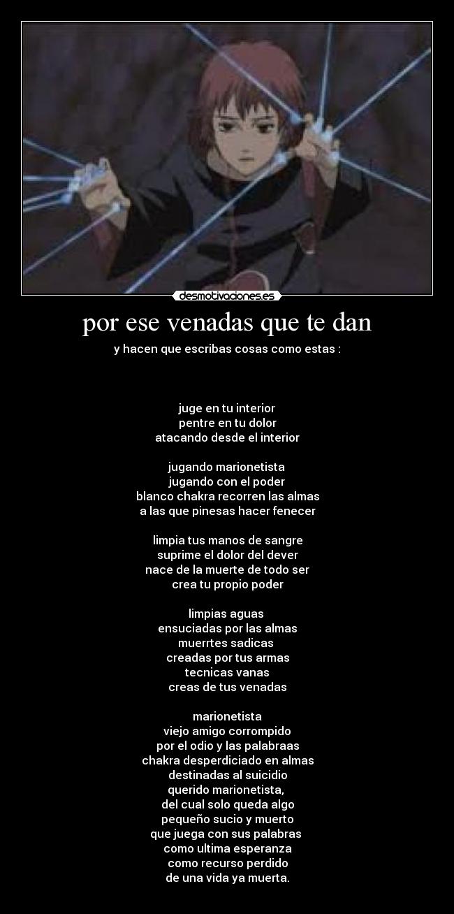 carteles paridas desmotivaciones