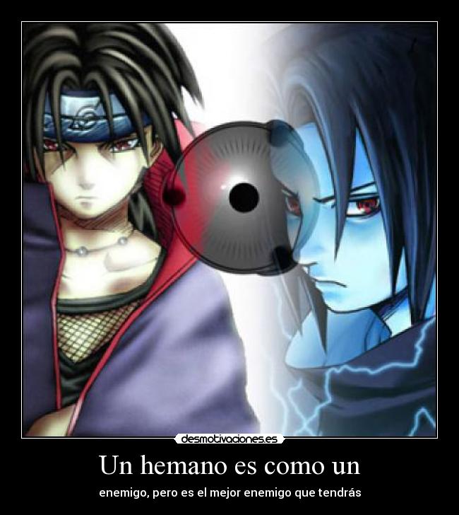 carteles okmjun desmotivaciones