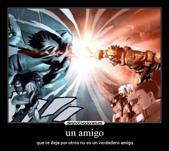 carteles walk_k desmotivaciones