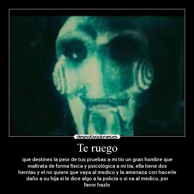 carteles minhoka desmotivaciones