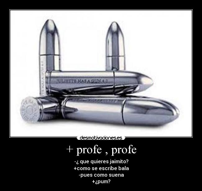 carteles odin96 desmotivaciones