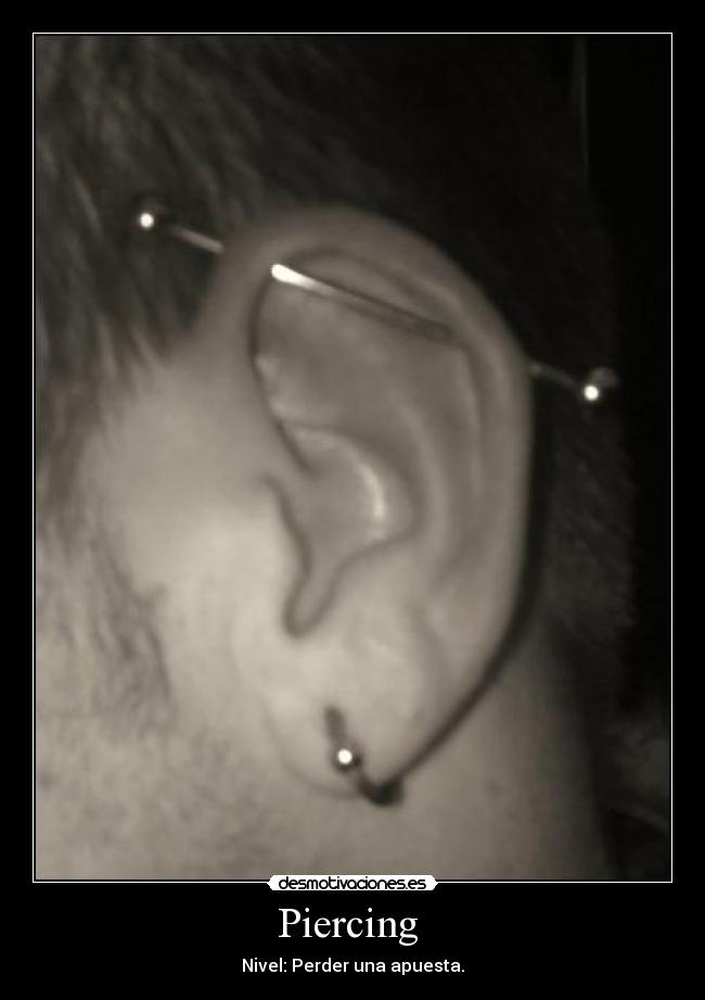 carteles lol desmotivaciones