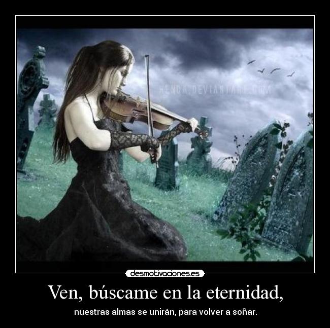 carteles asspera desmotivaciones