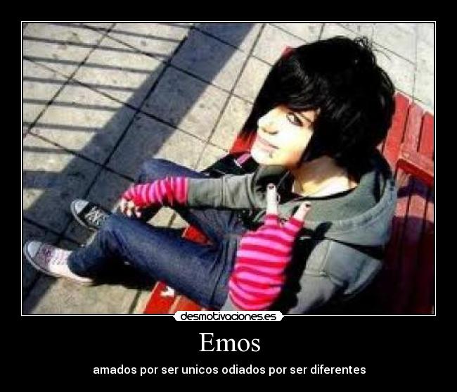 Emos -