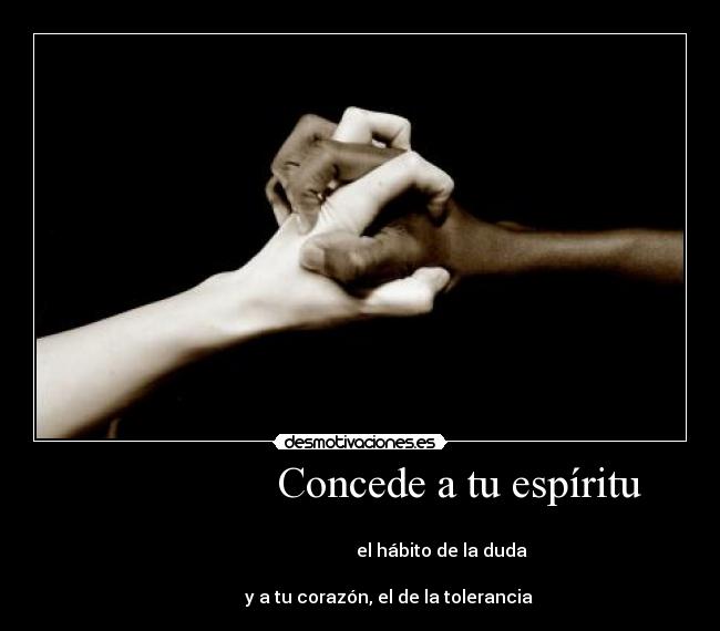 carteles vida desmotivaciones