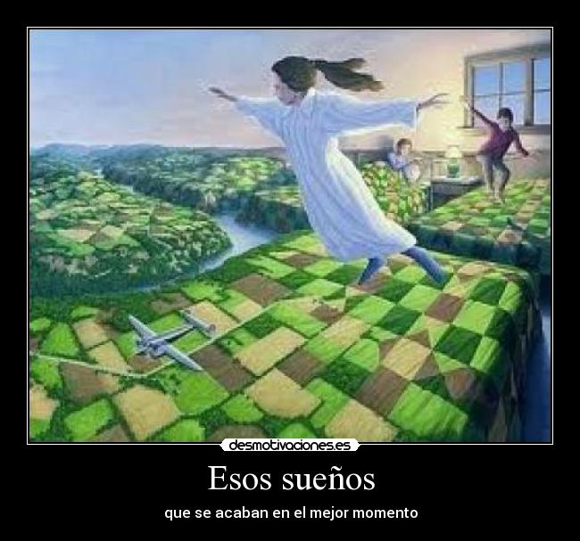 carteles dispot desmotivaciones