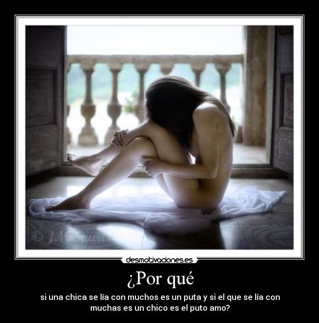 carteles dispot desmotivaciones