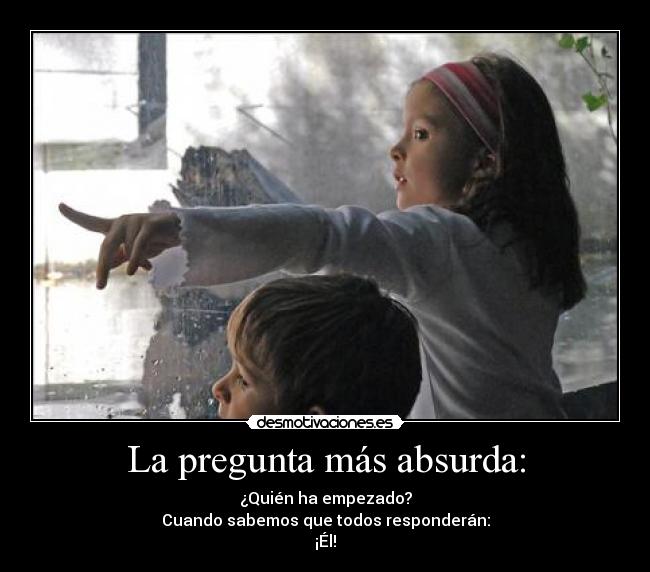 carteles desmotivaciones