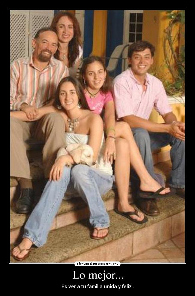 carteles luistwnz desmotivaciones