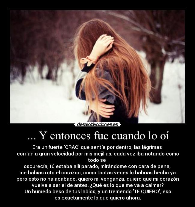 carteles acasd desmotivaciones