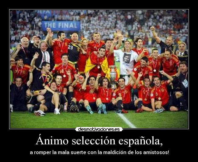 carteles pumuki desmotivaciones