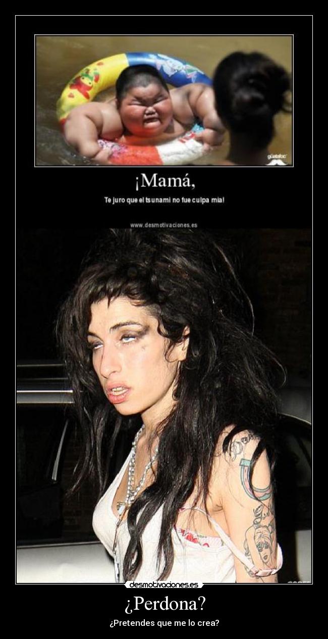 carteles amy desmotivaciones