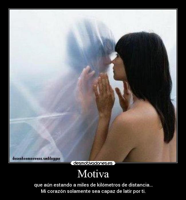 Motiva -