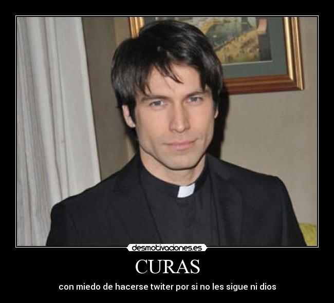 carteles miguel aguirre desmotivaciones