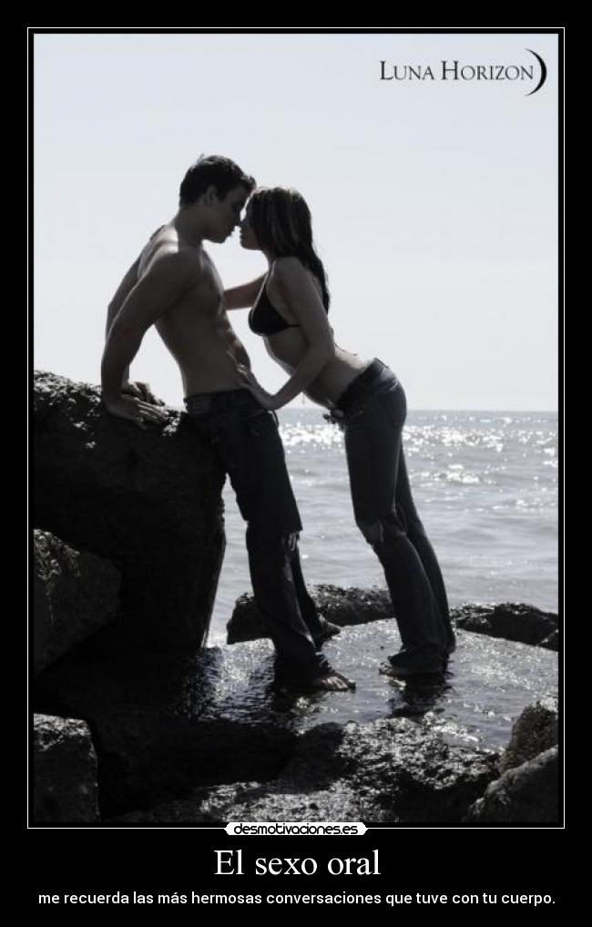 bueno Inglés sexo oral en Huelva bueno Inglés sexo oral en Huelva