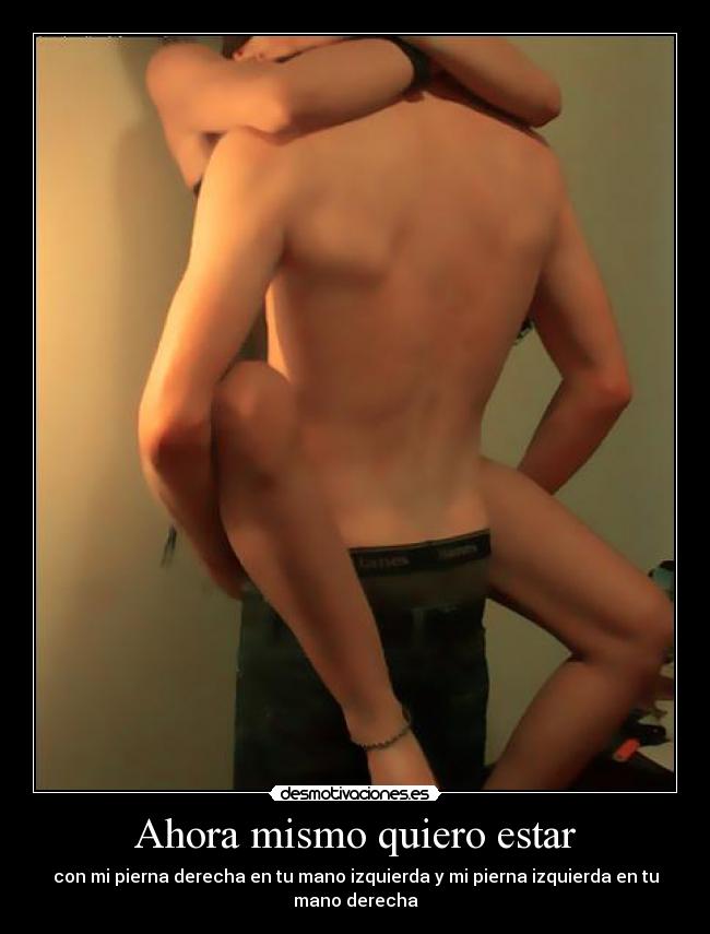 ahora trabajadora sexual sexo ahora trabajadora sexual sexo