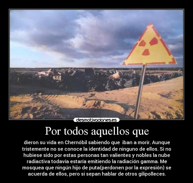 carteles sdfwfwwgfwegwegw desmotivaciones