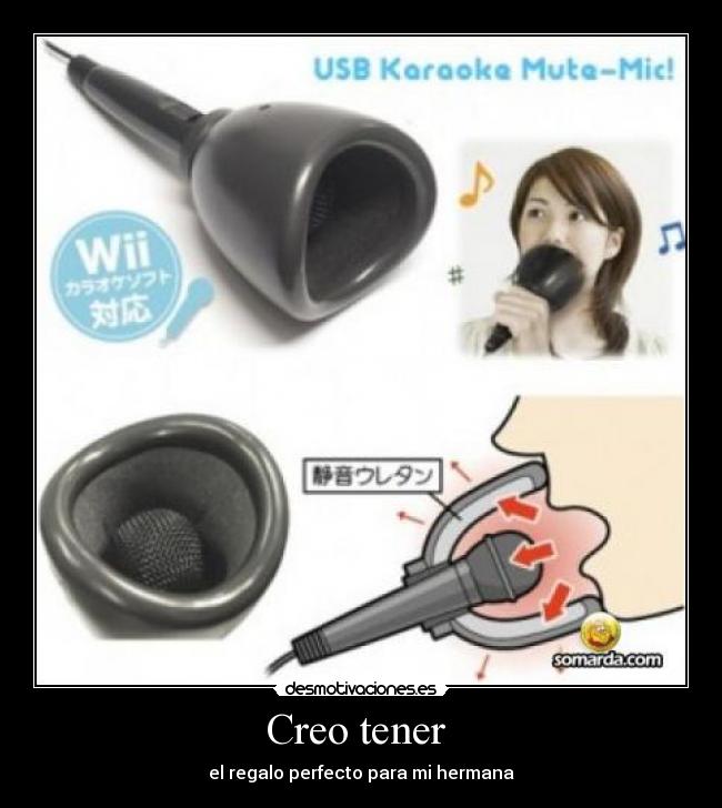 carteles cantantes desmotivaciones