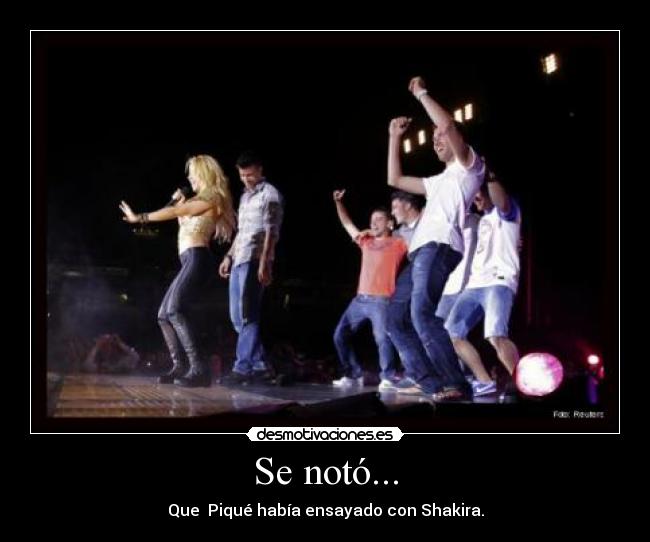 carteles desmotivaciones