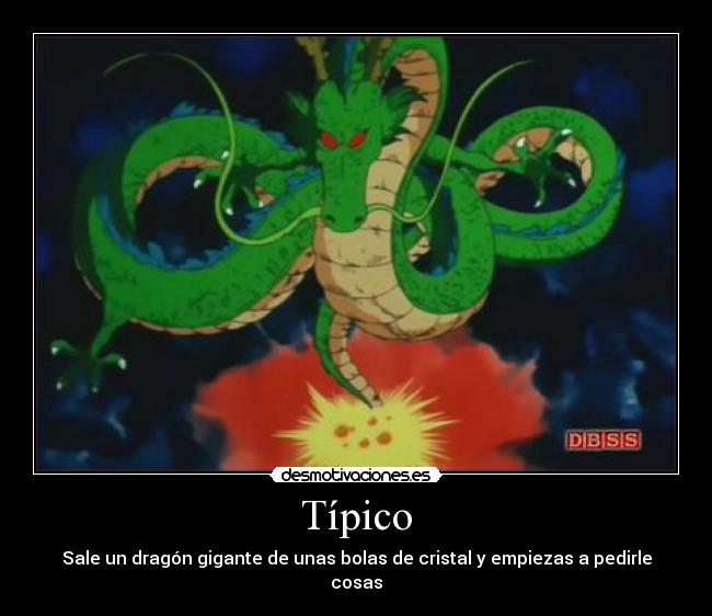 Típico -