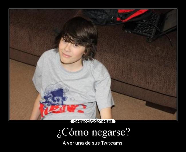 carteles pablo dawson desmotivaciones