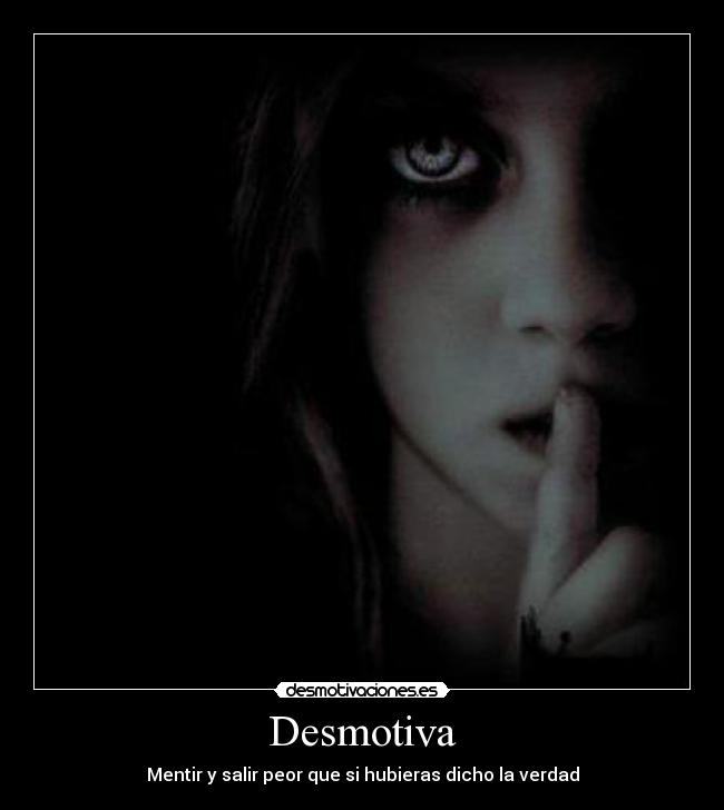 Desmotiva - 