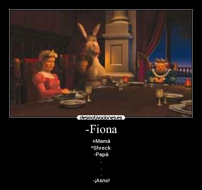 -Fiona -
